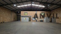 Brentwood Business Park - Unit 22 property image 5