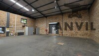 Brentwood Business Park - Unit 22 property image 7