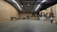 Brentwood Business Park - Unit 22 property image 8