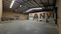 Brentwood Business Park - Unit 22 property image 9