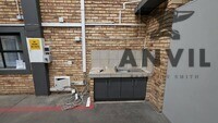 Brentwood Business Park - Unit 22 property image 13
