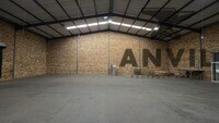 Brentwood Business Park - Unit 22 property image 14