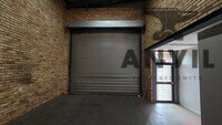 Brentwood Business Park - Unit 22 property image 15