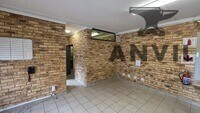 Brentwood Business Park - Unit 22 property image 17