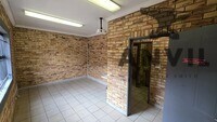 Brentwood Business Park - Unit 22 property image 18