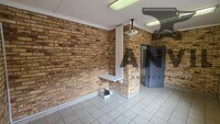 Brentwood Business Park - Unit 22 property image 19