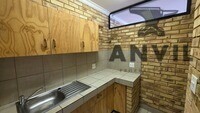Brentwood Business Park - Unit 22 property image 20