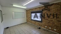 Brentwood Business Park - Unit 22 property image 24