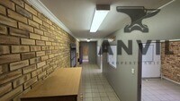 Brentwood Business Park - Unit 22 property image 25