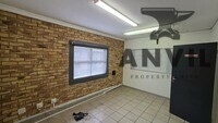 Brentwood Business Park - Unit 22 property image 26