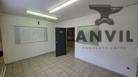 Brentwood Business Park - Unit 22 property image 27