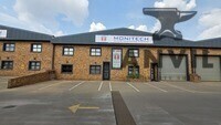 Brentwood Business Park - Unit 22 property image 1