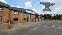 Brentwood Business Park - Unit 22 property image 3