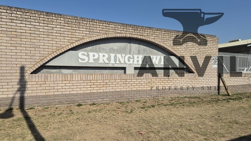 10 Beechfield Crescent - Unit 2  property image 17