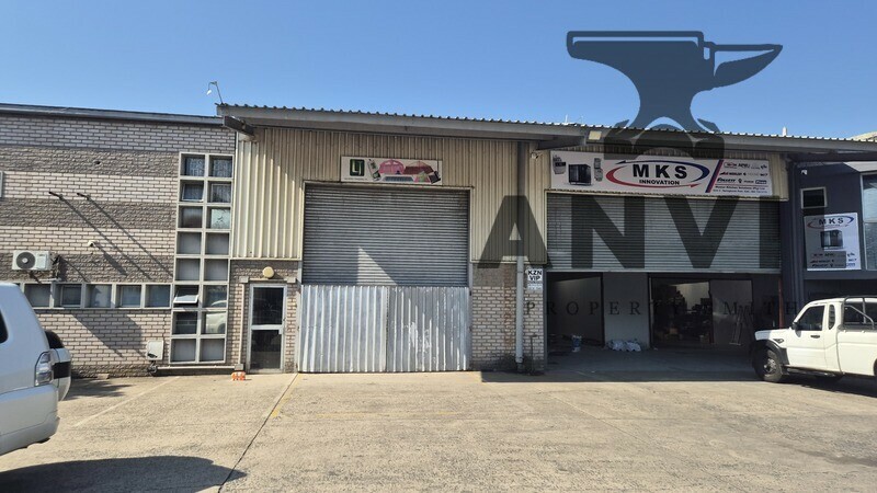 10 Beechfield Crescent - Unit 2  property image 18