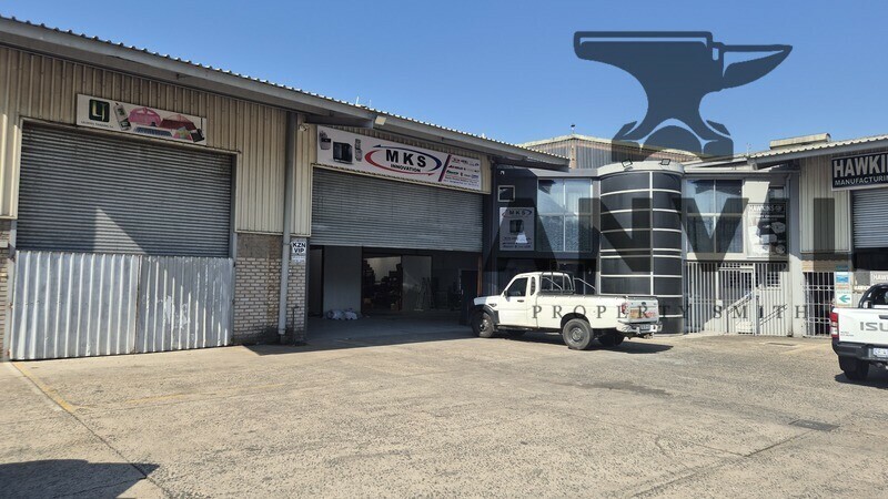 10 Beechfield Crescent - Unit 2  property image 19