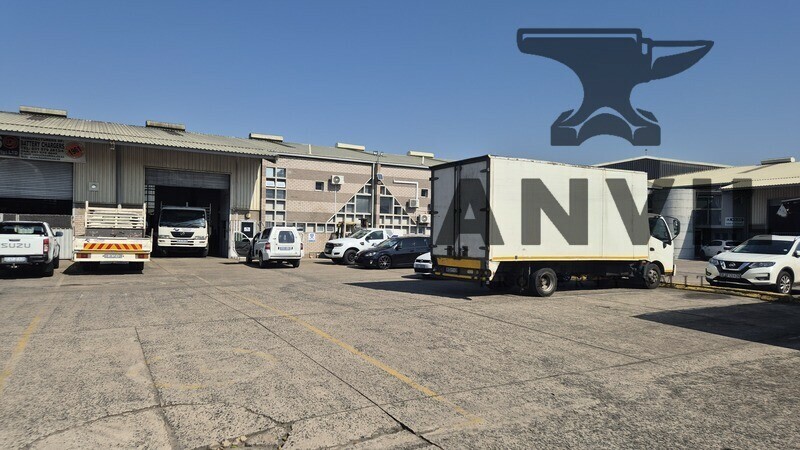 10 Beechfield Crescent - Unit 2  property image 25