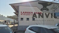 Larsen Park, 40 Ebonyfield Ave, Springfield, Umgeni Business Park, Durban - Unit 2 property image 10