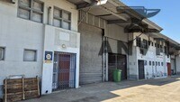 Larsen Park, 40 Ebonyfield Ave, Springfield, Umgeni Business Park, Durban - Unit 2 property image 11