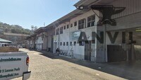 Larsen Park, 40 Ebonyfield Ave, Springfield, Umgeni Business Park, Durban - Unit 2 property image 12