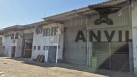 Larsen Park, 40 Ebonyfield Ave, Springfield, Umgeni Business Park, Durban - Unit 2 property image 13