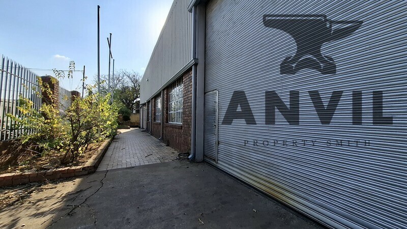 1165 Domkrag St Building - 1165 Domkrag St To Let Entire Building property image 39