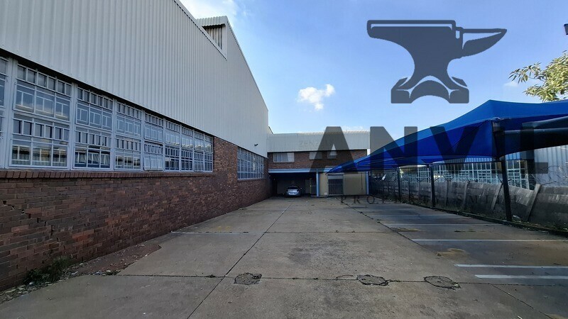 1165 Domkrag St Building - 1165 Domkrag St To Let Entire Building property image 40