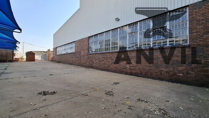 1165 Domkrag St Building - 1165 Domkrag St To Let Entire Building property image 41