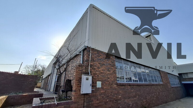 1165 Domkrag St Building - 1165 Domkrag St To Let Entire Building property image 36