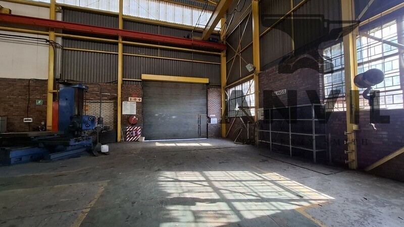 1165 Domkrag St Building - 1165 Domkrag St Entire Building property image 8