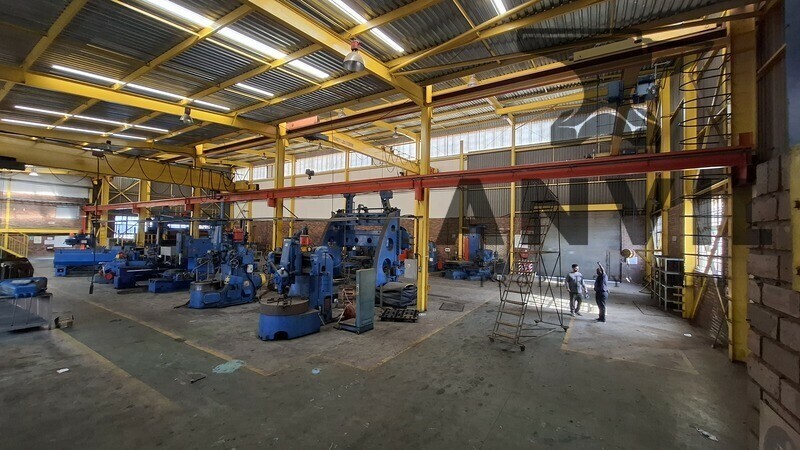 1165 Domkrag St Building - 1165 Domkrag St Entire Building property image 2