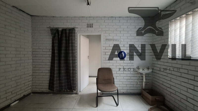 1165 Domkrag St Building - 1165 Domkrag St Entire Building property image 28