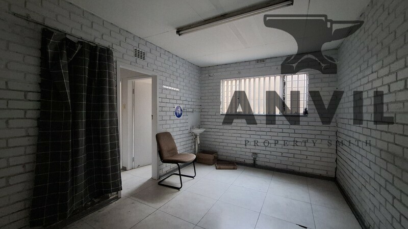 1165 Domkrag St Building - 1165 Domkrag St Entire Building property image 29