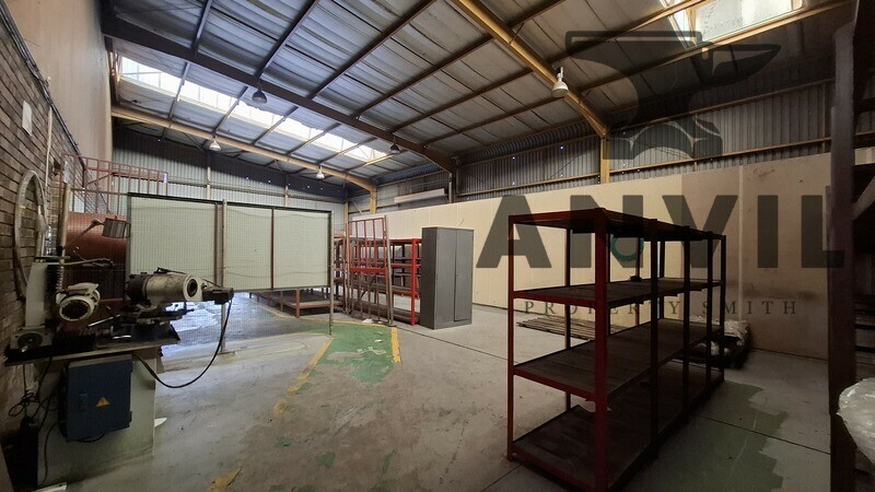 1165 Domkrag St Building - 1165 Domkrag St Entire Building property image 27