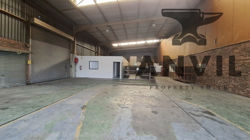 1165 Domkrag St Building - 1165 Domkrag St Entire Building property image 23