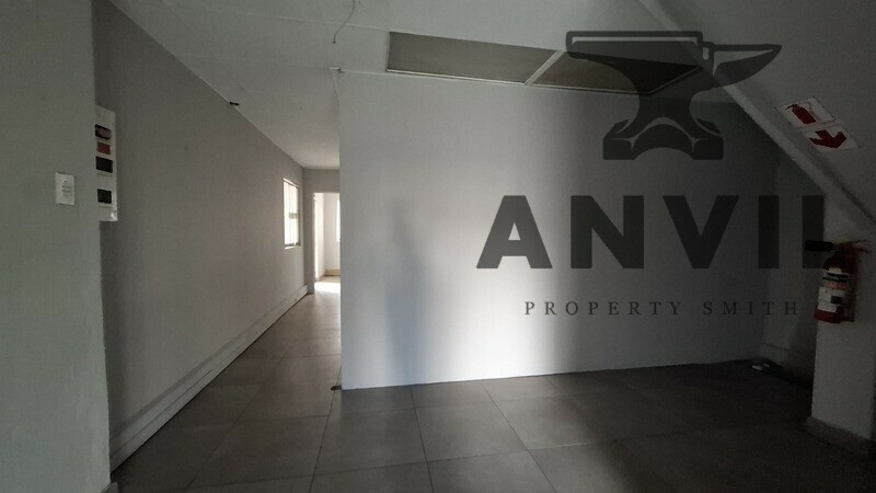 1165 Domkrag St Building - 1165 Domkrag St Entire Building property image 31