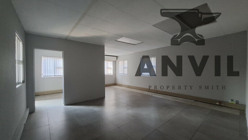 1165 Domkrag St Building - 1165 Domkrag St Entire Building property image 34