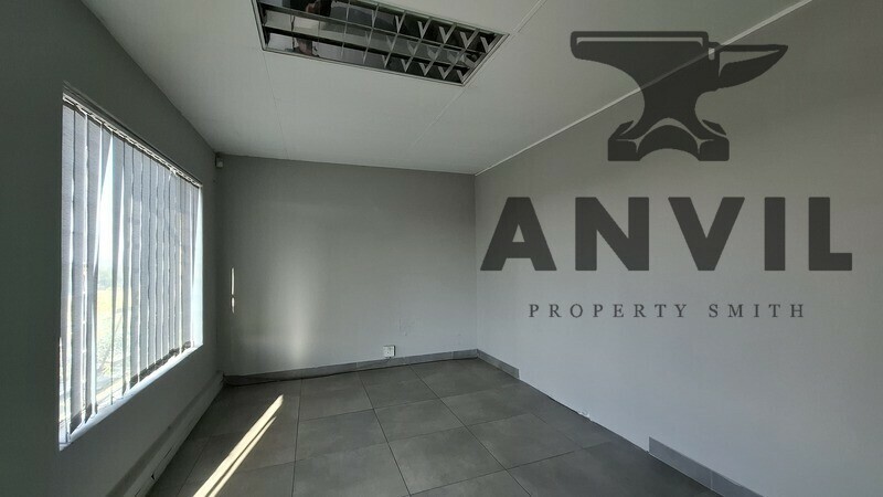 1165 Domkrag St Building - 1165 Domkrag St Entire Building property image 35