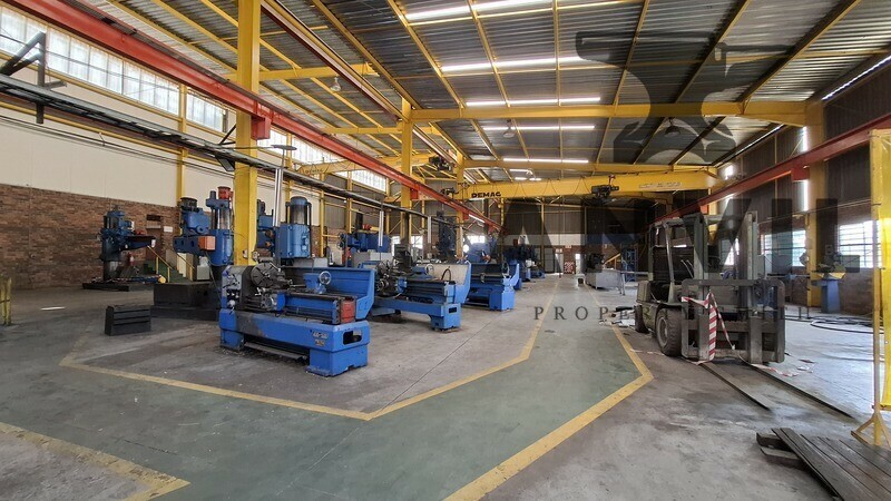 1165 Domkrag St Building - 1165 Domkrag St Entire Building property image 3