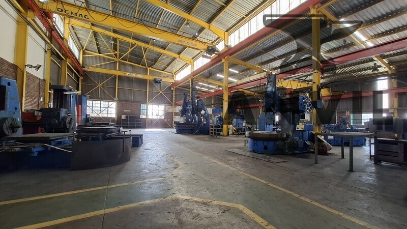 1165 Domkrag St Building - 1165 Domkrag St Entire Building property image 4