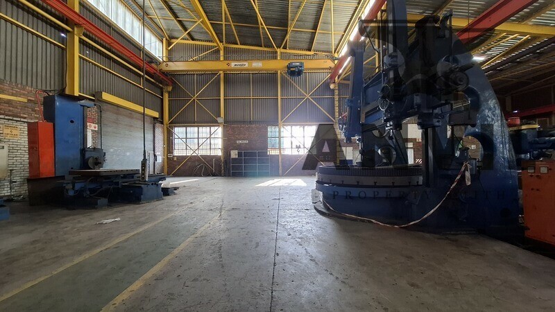 1165 Domkrag St Building - 1165 Domkrag St Entire Building property image 12