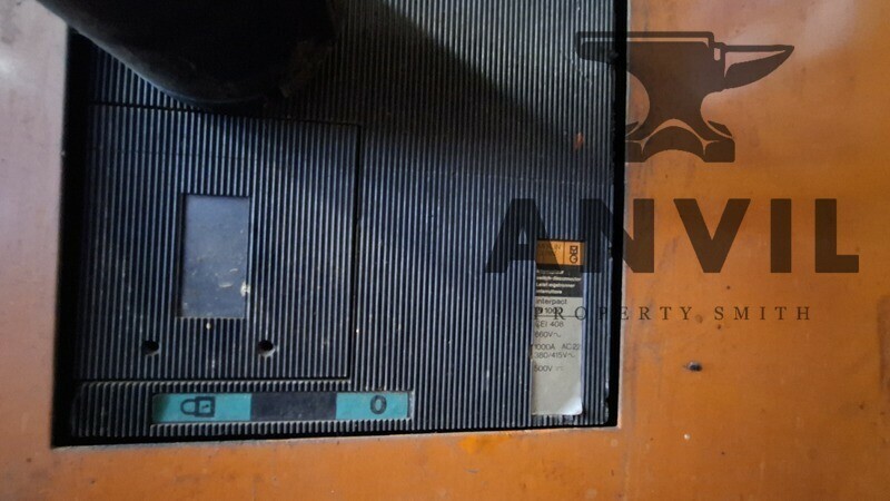 1165 Domkrag St Building - 1165 Domkrag St Entire Building property image 14