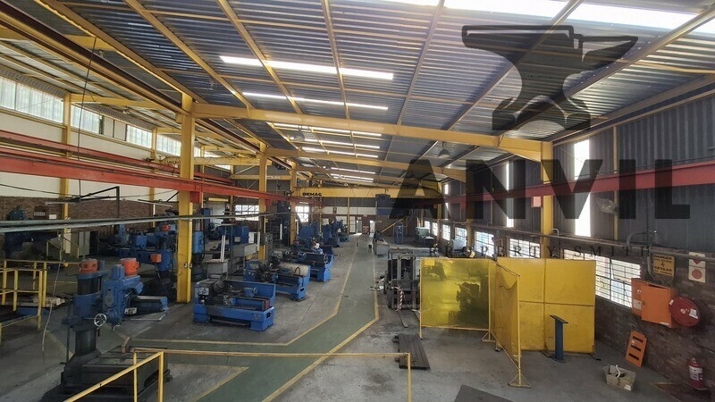 1165 Domkrag St Building - 1165 Domkrag St Entire Building property image 7