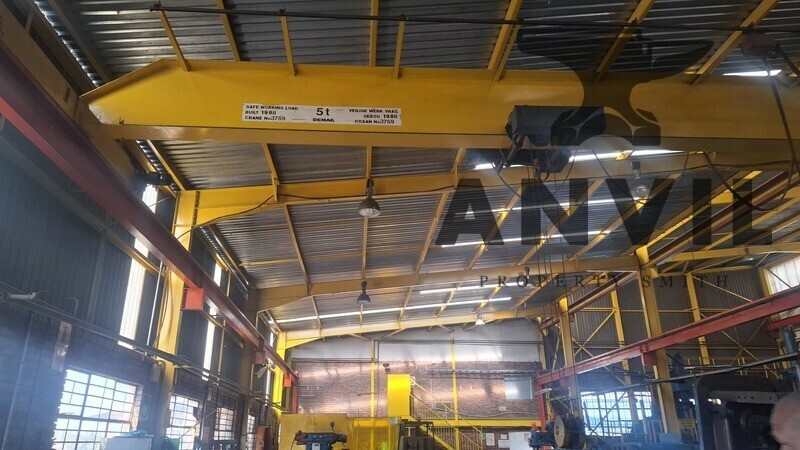 1165 Domkrag St Building - 1165 Domkrag St Entire Building property image 15