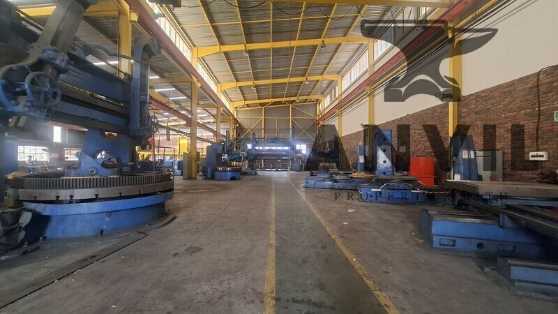 1165 Domkrag St Building - 1165 Domkrag St Entire Building property image 6