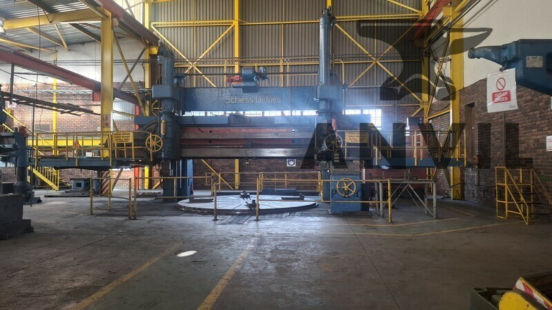 1165 Domkrag St Building - 1165 Domkrag St Entire Building property image 9