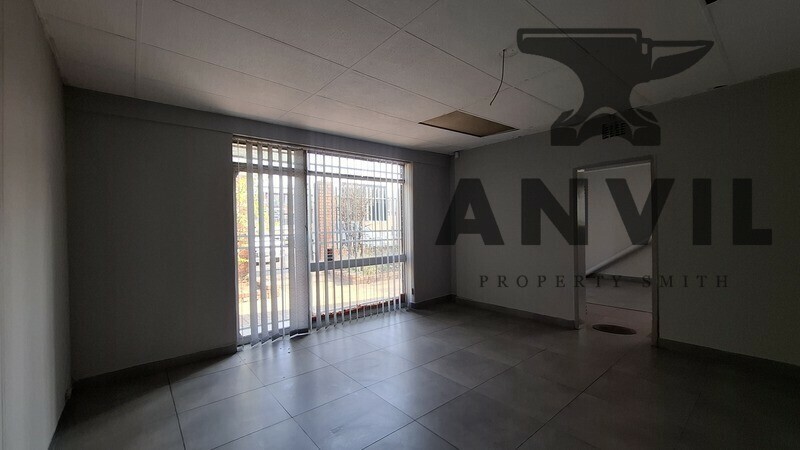 1165 Domkrag St Building - 1165 Domkrag St Entire Building property image 32