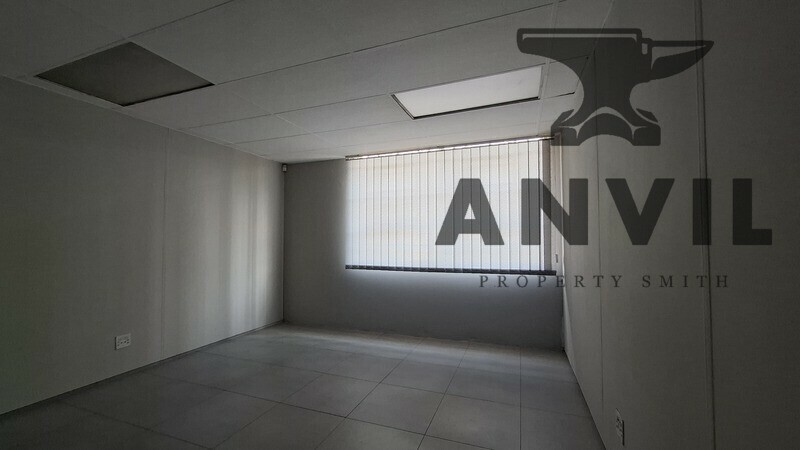 1165 Domkrag St Building - 1165 Domkrag St Entire Building property image 37