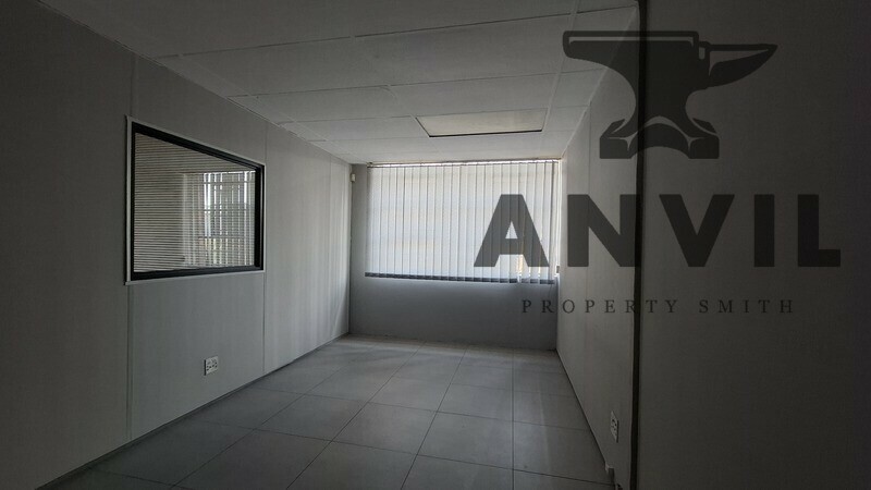 1165 Domkrag St Building - 1165 Domkrag St Entire Building property image 39