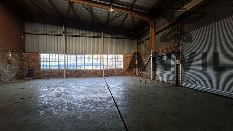 1165 Domkrag St Building - 1165 Domkrag St Entire Building property image 22